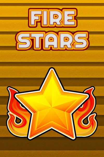 Fire Stars